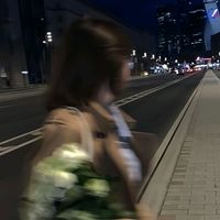 glxyy_tanu74