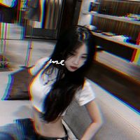 aritia_tia