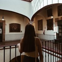 nosoylucy