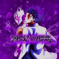 _fr1z0rxx_