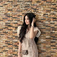 suara asli - 4B3L