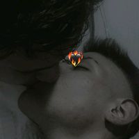 _alexis_carrillo_cc