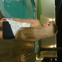 secretaolivia