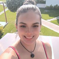 jillmireille