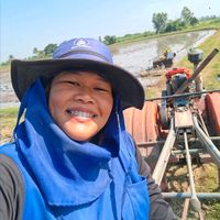 woranuchkhumthong