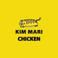 kim_mari24