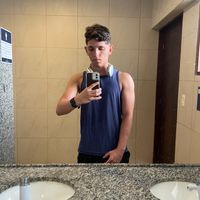som original