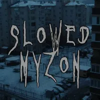 original sound - sloweedmyzon