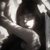 original sound - chikret_