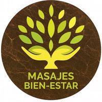 masajes.bien_estar