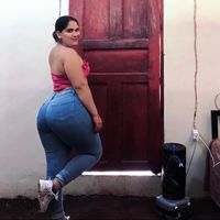 chaparrita.belkis1