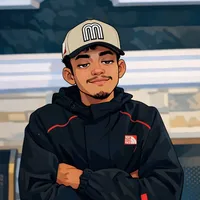 original sound - home_melanesian13