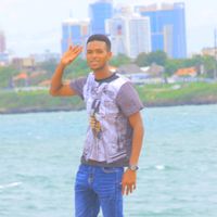 emanuel.labu