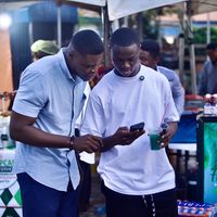 kysspotlight