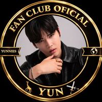 yunniesfc
