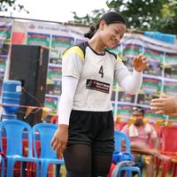 karishma.magar_04