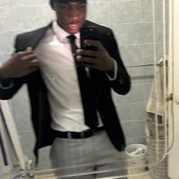 haisedem