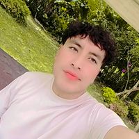 david.vera213