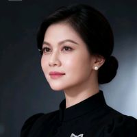 เสียงต้นฉบับ - ย่าจิ๋ม สุทธินุ้ย