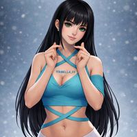 ttk_bella_ff