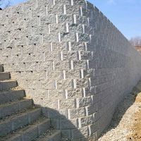 user5m3665rlvh