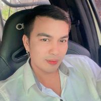 เสียงต้นฉบับ - สารวัตรรั้วซิ่ง@ส.สวัสดิ์ขนส่ง