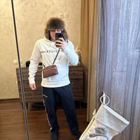 legendary_vov4ik