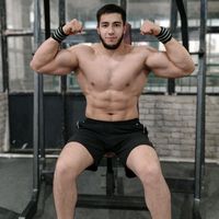 benazr_uzb