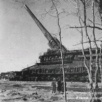 original sound - mickonavarro1287