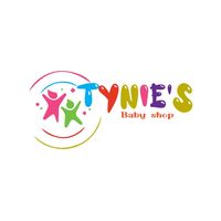 tyniesbabyshop.eastleigh
