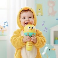 babyfunnyshop