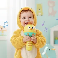 original sound - babyfunnyshop