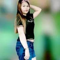 original sound - marilou27se