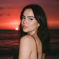 claudiacaliman_