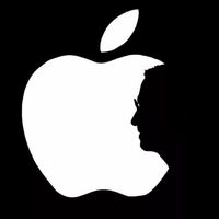 iphone_baku28