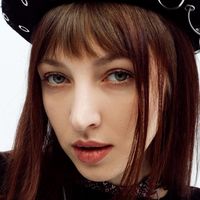 оригінальний аудіозапис