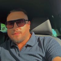 salihseen