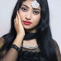 original sound - 🕊🕊 borsha khatun🕊🕊