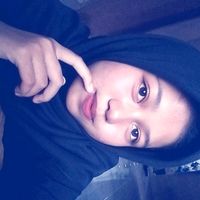 suara asli - yurida rinanda💋💋