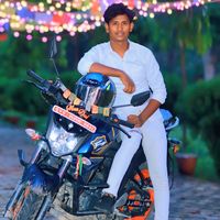 yes_yel_jaan02