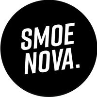 smoenova