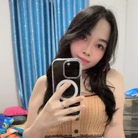 original sound - suwimonlosungnoen