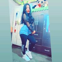 jhoselinsedano1