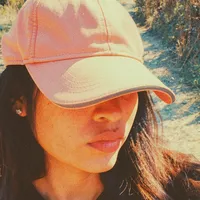 original sound - laa_mariabp