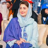 pmln444g