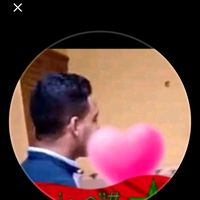 son original
