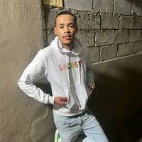 officialiamjunior21