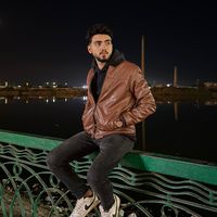 3mar__ahmed