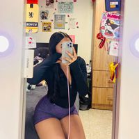 taniaisabelp