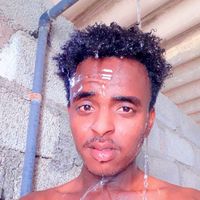 mistar.rammee.harar